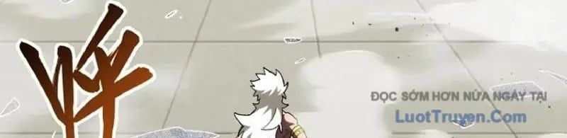 đọc truyện Bắt Đầu Đánh Dấu Hoang Cổ Thánh Thể Chương 125 ảnh 218 tại Thiên Thai Truyện