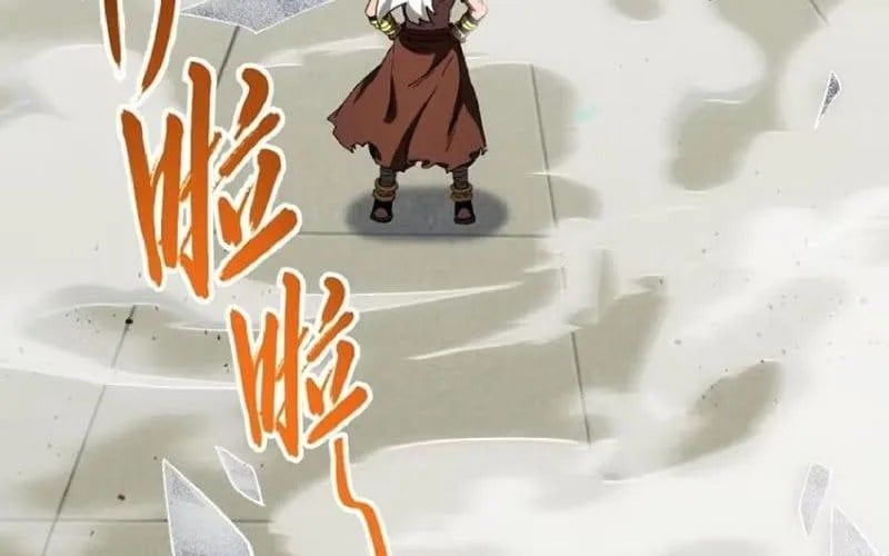 đọc truyện Bắt Đầu Đánh Dấu Hoang Cổ Thánh Thể Chương 125 ảnh 219 tại Thiên Thai Truyện