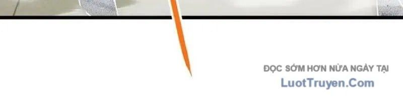 đọc truyện Bắt Đầu Đánh Dấu Hoang Cổ Thánh Thể Chương 125 ảnh 220 tại Thiên Thai Truyện