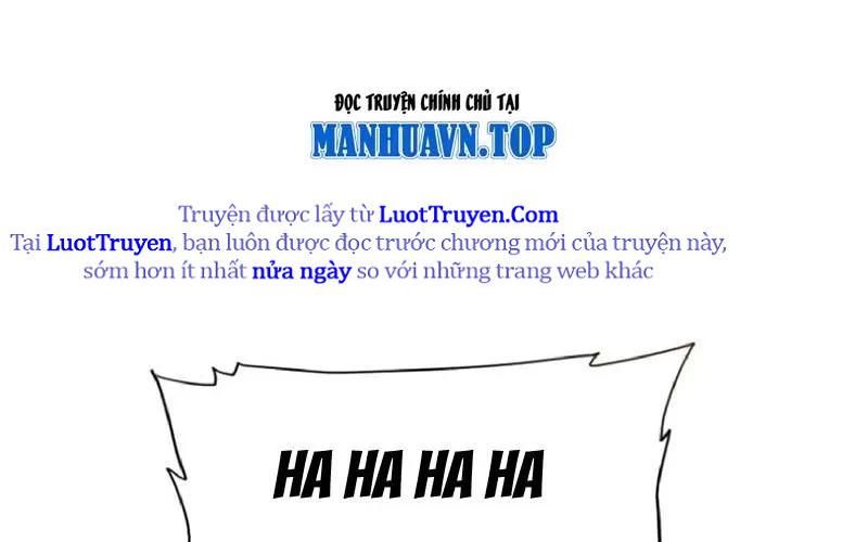 đọc truyện Bắt Đầu Đánh Dấu Hoang Cổ Thánh Thể Chương 125 ảnh 221 tại Thiên Thai Truyện