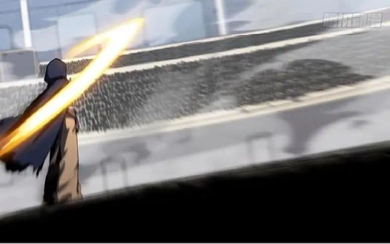 đọc truyện Bắt Đầu Đánh Dấu Hoang Cổ Thánh Thể Chương 125 ảnh 24 tại Thiên Thai Truyện