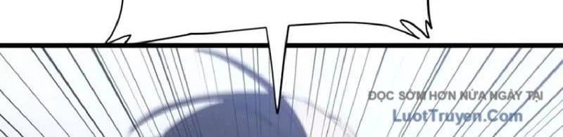 đọc truyện Bắt Đầu Đánh Dấu Hoang Cổ Thánh Thể Chương 125 ảnh 222 tại Thiên Thai Truyện