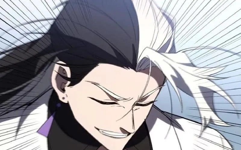 đọc truyện Bắt Đầu Đánh Dấu Hoang Cổ Thánh Thể Chương 125 ảnh 223 tại Thiên Thai Truyện