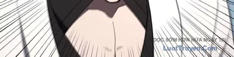 đọc truyện Bắt Đầu Đánh Dấu Hoang Cổ Thánh Thể Chương 125 ảnh 224 tại Thiên Thai Truyện