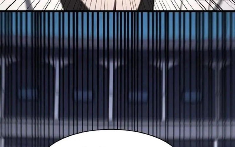 đọc truyện Bắt Đầu Đánh Dấu Hoang Cổ Thánh Thể Chương 125 ảnh 225 tại Thiên Thai Truyện