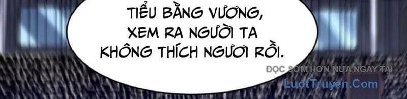 đọc truyện Bắt Đầu Đánh Dấu Hoang Cổ Thánh Thể Chương 125 ảnh 226 tại Thiên Thai Truyện