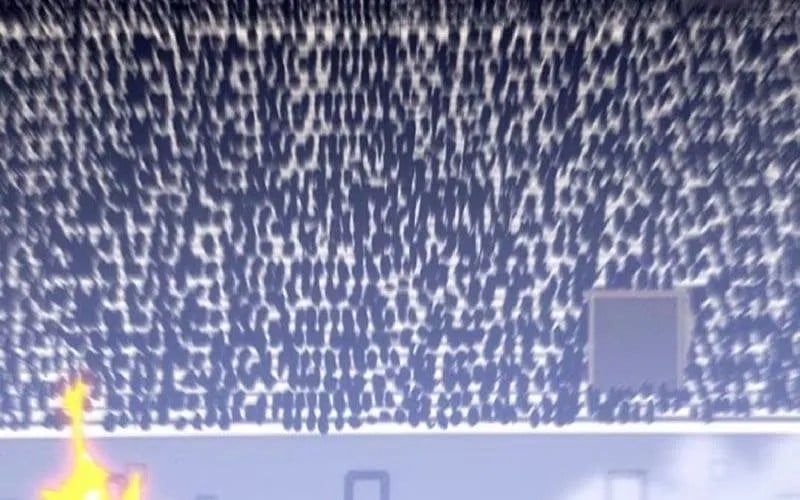 đọc truyện Bắt Đầu Đánh Dấu Hoang Cổ Thánh Thể Chương 125 ảnh 227 tại Thiên Thai Truyện