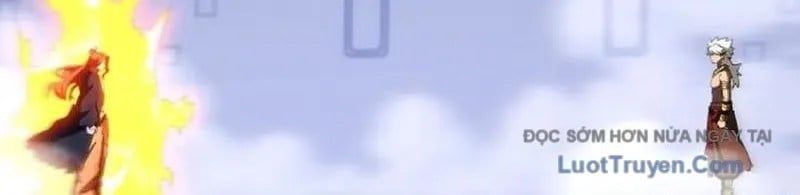 đọc truyện Bắt Đầu Đánh Dấu Hoang Cổ Thánh Thể Chương 125 ảnh 228 tại Thiên Thai Truyện