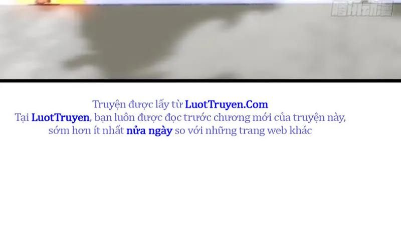 đọc truyện Bắt Đầu Đánh Dấu Hoang Cổ Thánh Thể Chương 125 ảnh 229 tại Thiên Thai Truyện