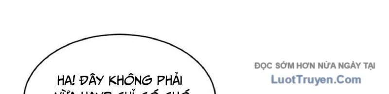 đọc truyện Bắt Đầu Đánh Dấu Hoang Cổ Thánh Thể Chương 125 ảnh 230 tại Thiên Thai Truyện