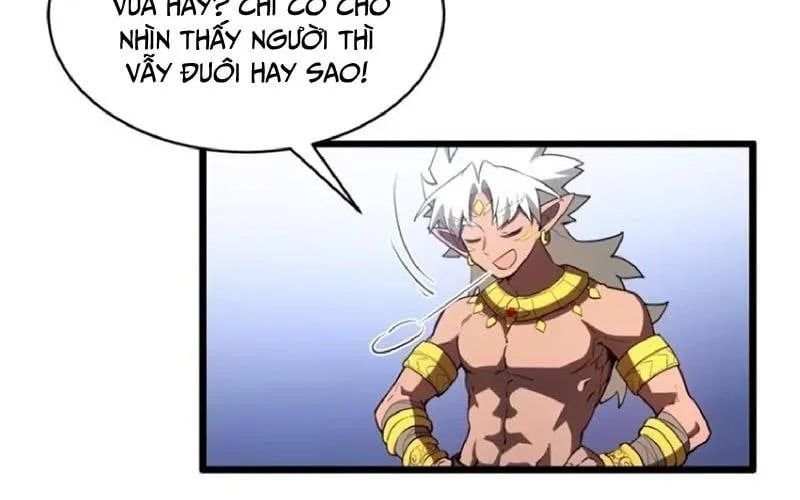 đọc truyện Bắt Đầu Đánh Dấu Hoang Cổ Thánh Thể Chương 125 ảnh 231 tại Thiên Thai Truyện