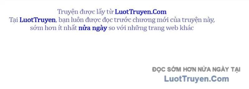 đọc truyện Bắt Đầu Đánh Dấu Hoang Cổ Thánh Thể Chương 125 ảnh 25 tại Thiên Thai Truyện