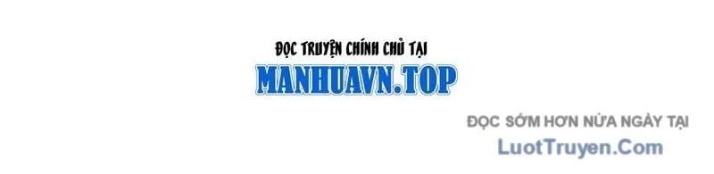 đọc truyện Bắt Đầu Đánh Dấu Hoang Cổ Thánh Thể Chương 125 ảnh 232 tại Thiên Thai Truyện
