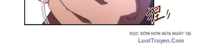 đọc truyện Bắt Đầu Đánh Dấu Hoang Cổ Thánh Thể Chương 125 ảnh 234 tại Thiên Thai Truyện