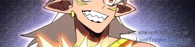 đọc truyện Bắt Đầu Đánh Dấu Hoang Cổ Thánh Thể Chương 125 ảnh 236 tại Thiên Thai Truyện