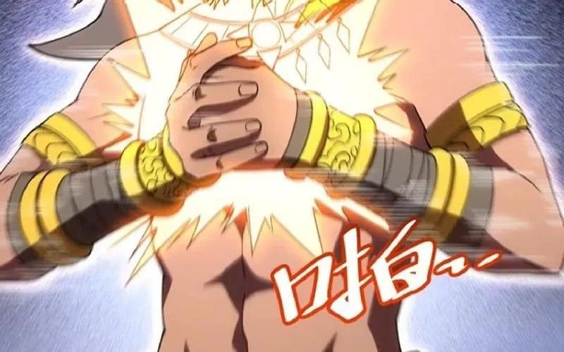 đọc truyện Bắt Đầu Đánh Dấu Hoang Cổ Thánh Thể Chương 125 ảnh 237 tại Thiên Thai Truyện