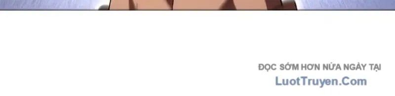 đọc truyện Bắt Đầu Đánh Dấu Hoang Cổ Thánh Thể Chương 125 ảnh 238 tại Thiên Thai Truyện