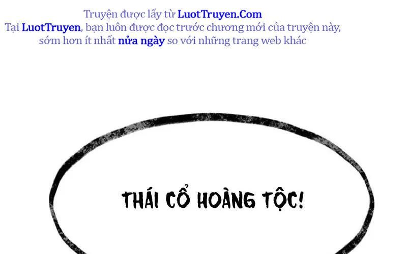 đọc truyện Bắt Đầu Đánh Dấu Hoang Cổ Thánh Thể Chương 125 ảnh 239 tại Thiên Thai Truyện