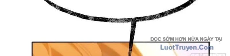 đọc truyện Bắt Đầu Đánh Dấu Hoang Cổ Thánh Thể Chương 125 ảnh 240 tại Thiên Thai Truyện