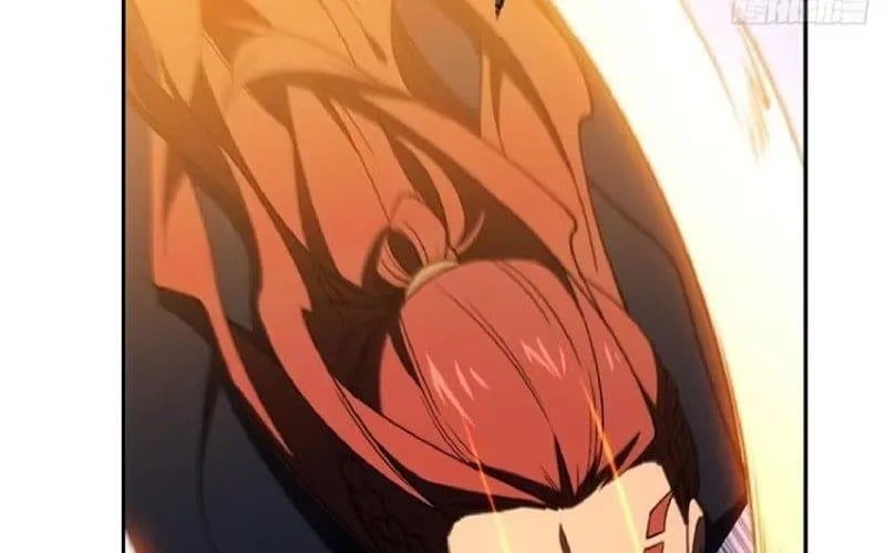 đọc truyện Bắt Đầu Đánh Dấu Hoang Cổ Thánh Thể Chương 125 ảnh 241 tại Thiên Thai Truyện