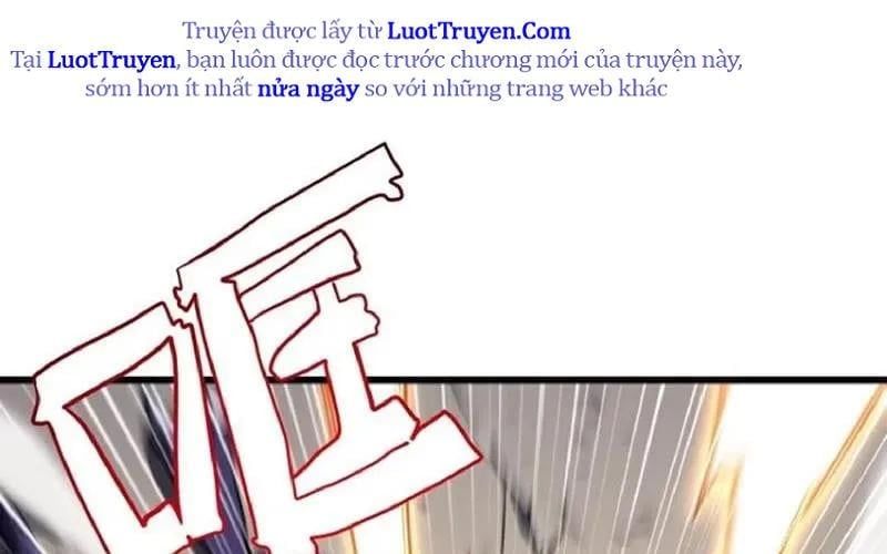 đọc truyện Bắt Đầu Đánh Dấu Hoang Cổ Thánh Thể Chương 125 ảnh 26 tại Thiên Thai Truyện