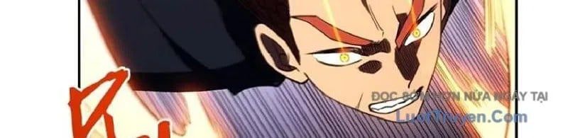 đọc truyện Bắt Đầu Đánh Dấu Hoang Cổ Thánh Thể Chương 125 ảnh 242 tại Thiên Thai Truyện