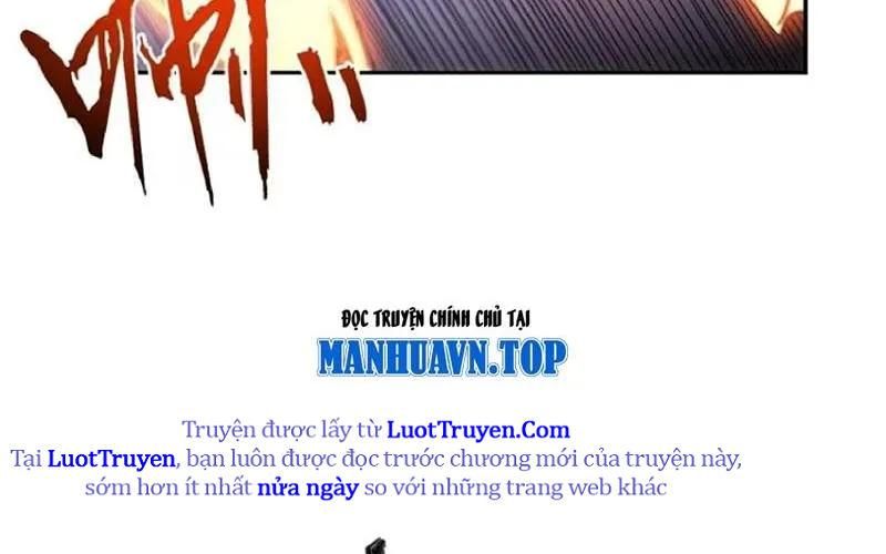 đọc truyện Bắt Đầu Đánh Dấu Hoang Cổ Thánh Thể Chương 125 ảnh 243 tại Thiên Thai Truyện