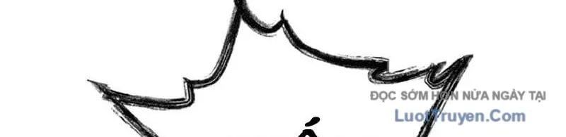 đọc truyện Bắt Đầu Đánh Dấu Hoang Cổ Thánh Thể Chương 125 ảnh 244 tại Thiên Thai Truyện