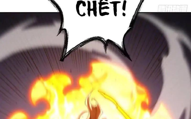 đọc truyện Bắt Đầu Đánh Dấu Hoang Cổ Thánh Thể Chương 125 ảnh 245 tại Thiên Thai Truyện