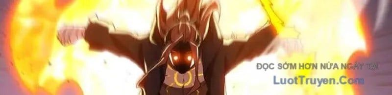 đọc truyện Bắt Đầu Đánh Dấu Hoang Cổ Thánh Thể Chương 125 ảnh 246 tại Thiên Thai Truyện