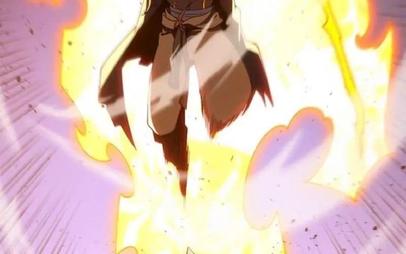 đọc truyện Bắt Đầu Đánh Dấu Hoang Cổ Thánh Thể Chương 125 ảnh 247 tại Thiên Thai Truyện