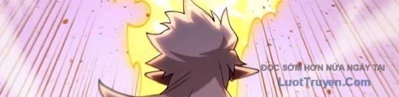 đọc truyện Bắt Đầu Đánh Dấu Hoang Cổ Thánh Thể Chương 125 ảnh 248 tại Thiên Thai Truyện