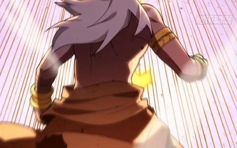 đọc truyện Bắt Đầu Đánh Dấu Hoang Cổ Thánh Thể Chương 125 ảnh 249 tại Thiên Thai Truyện