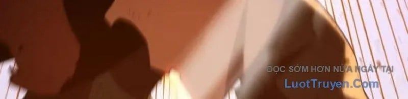 đọc truyện Bắt Đầu Đánh Dấu Hoang Cổ Thánh Thể Chương 125 ảnh 250 tại Thiên Thai Truyện