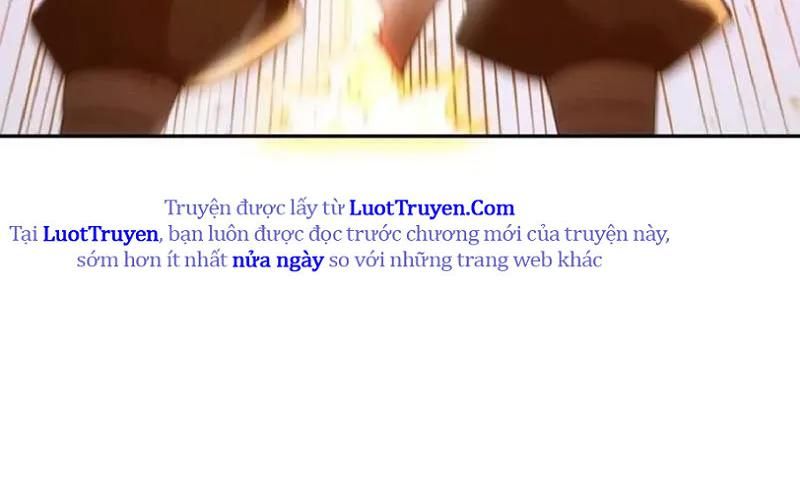 đọc truyện Bắt Đầu Đánh Dấu Hoang Cổ Thánh Thể Chương 125 ảnh 251 tại Thiên Thai Truyện