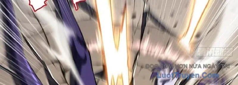 đọc truyện Bắt Đầu Đánh Dấu Hoang Cổ Thánh Thể Chương 125 ảnh 27 tại Thiên Thai Truyện