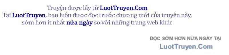 đọc truyện Bắt Đầu Đánh Dấu Hoang Cổ Thánh Thể Chương 125 ảnh 252 tại Thiên Thai Truyện