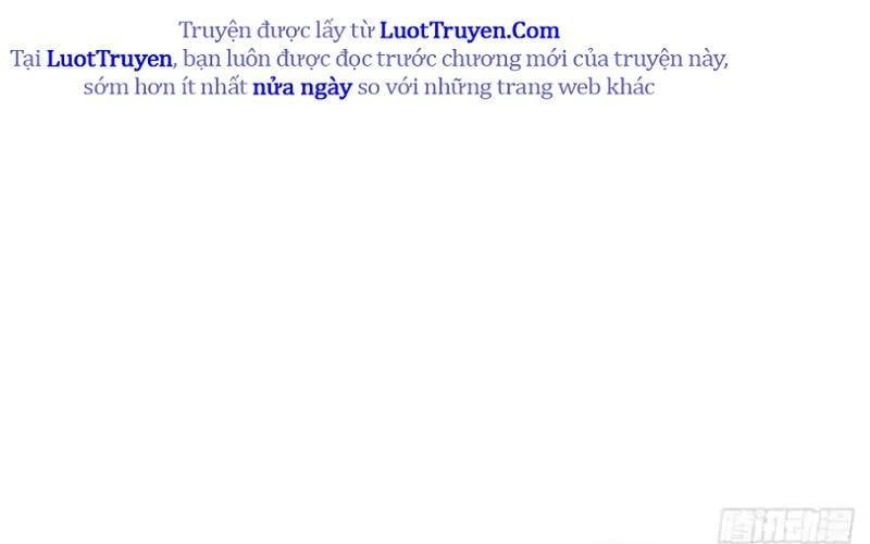 đọc truyện Bắt Đầu Đánh Dấu Hoang Cổ Thánh Thể Chương 125 ảnh 253 tại Thiên Thai Truyện