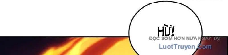 đọc truyện Bắt Đầu Đánh Dấu Hoang Cổ Thánh Thể Chương 125 ảnh 254 tại Thiên Thai Truyện