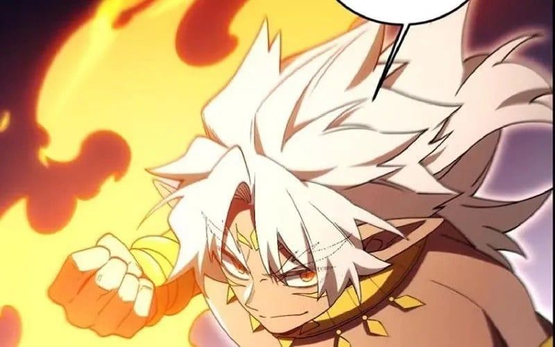 đọc truyện Bắt Đầu Đánh Dấu Hoang Cổ Thánh Thể Chương 125 ảnh 255 tại Thiên Thai Truyện