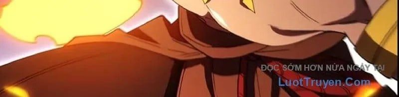 đọc truyện Bắt Đầu Đánh Dấu Hoang Cổ Thánh Thể Chương 125 ảnh 256 tại Thiên Thai Truyện