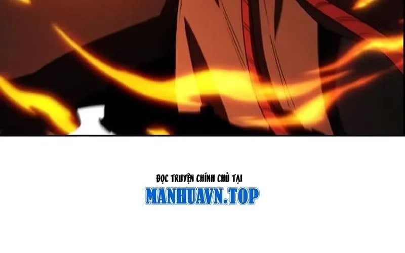 đọc truyện Bắt Đầu Đánh Dấu Hoang Cổ Thánh Thể Chương 125 ảnh 257 tại Thiên Thai Truyện