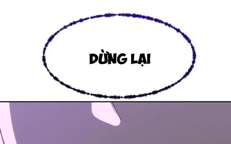 đọc truyện Bắt Đầu Đánh Dấu Hoang Cổ Thánh Thể Chương 125 ảnh 259 tại Thiên Thai Truyện