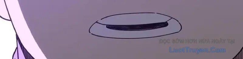 đọc truyện Bắt Đầu Đánh Dấu Hoang Cổ Thánh Thể Chương 125 ảnh 260 tại Thiên Thai Truyện