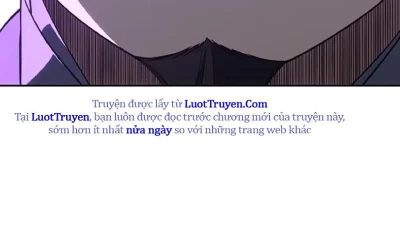 đọc truyện Bắt Đầu Đánh Dấu Hoang Cổ Thánh Thể Chương 125 ảnh 261 tại Thiên Thai Truyện