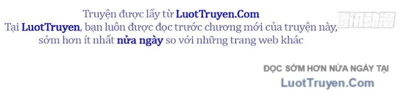 đọc truyện Bắt Đầu Đánh Dấu Hoang Cổ Thánh Thể Chương 125 ảnh 262 tại Thiên Thai Truyện