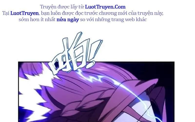 đọc truyện Bắt Đầu Đánh Dấu Hoang Cổ Thánh Thể Chương 125 ảnh 263 tại Thiên Thai Truyện