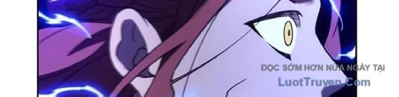 đọc truyện Bắt Đầu Đánh Dấu Hoang Cổ Thánh Thể Chương 125 ảnh 264 tại Thiên Thai Truyện