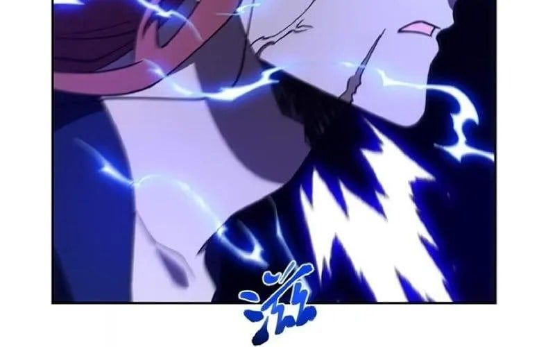 đọc truyện Bắt Đầu Đánh Dấu Hoang Cổ Thánh Thể Chương 125 ảnh 265 tại Thiên Thai Truyện