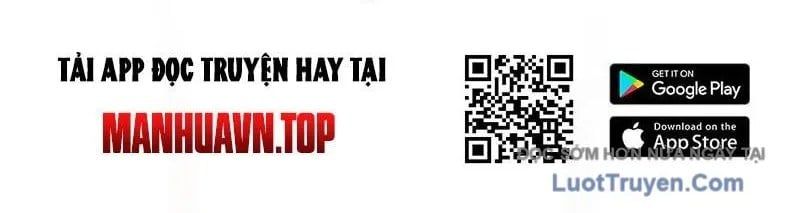 đọc truyện Bắt Đầu Đánh Dấu Hoang Cổ Thánh Thể Chương 125 ảnh 266 tại Thiên Thai Truyện